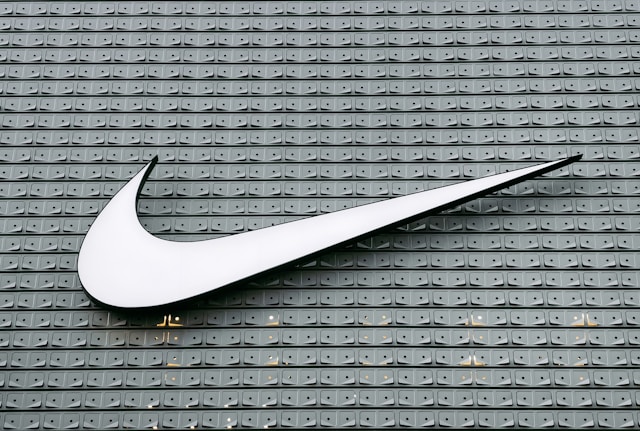 Nike Air Max