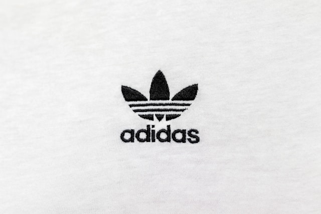 Adidas Gazelle Bold