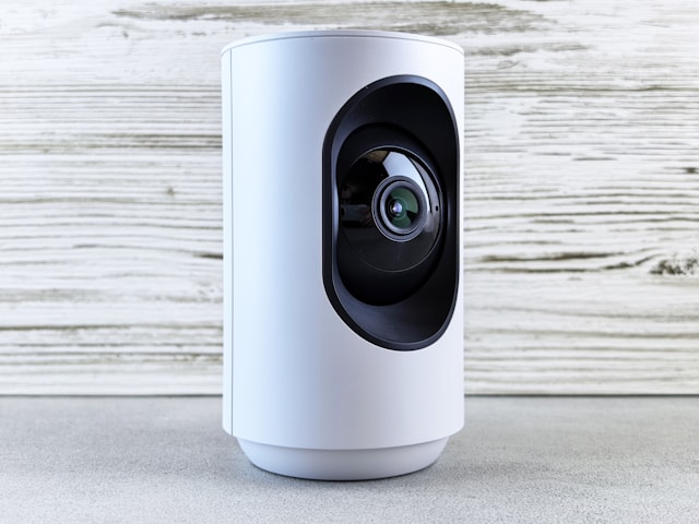 Eufy S220