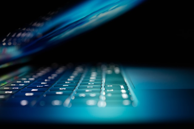 Wat is een refurbished PC?