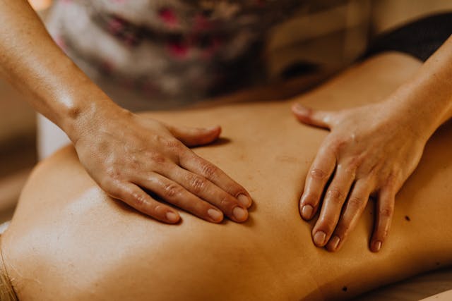 De beste fysiotherapiepraktijken in Weert en omgeving