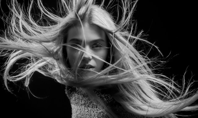 De beste hairextensions leveranciers voor Nederlandse kapsalons in 2026