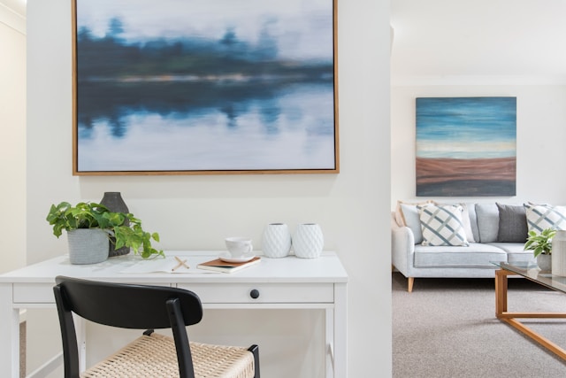 Online huurwoningen bekijken