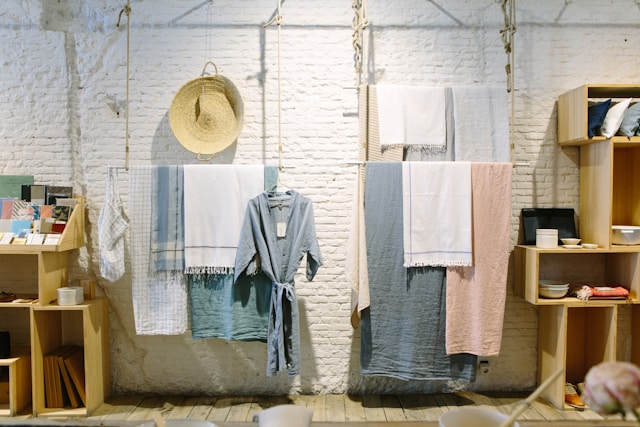 Online kleding kopen voor meiden