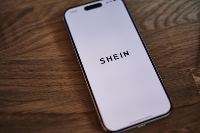 Wat moet je weten over retourneren bij Shein?