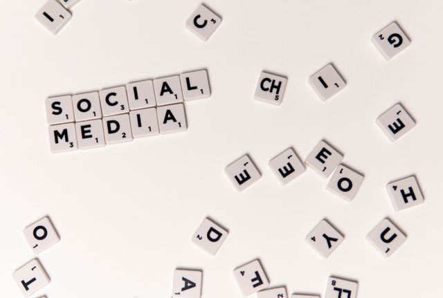 Social media management gaat verder dan het plaatsen van posts 