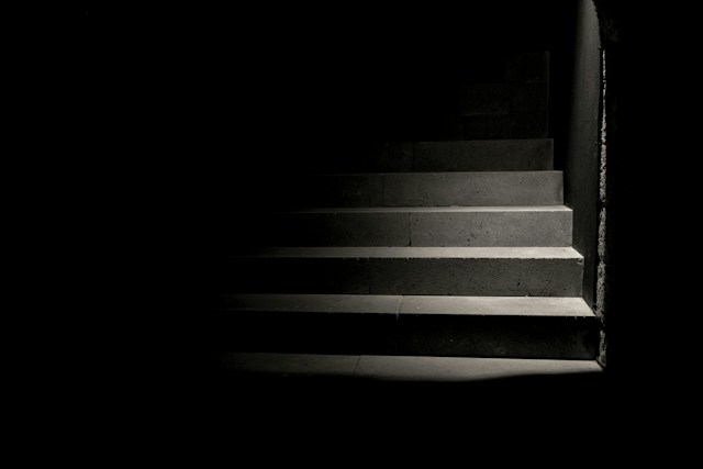 De beste traprenovatie bedrijf rondom weert