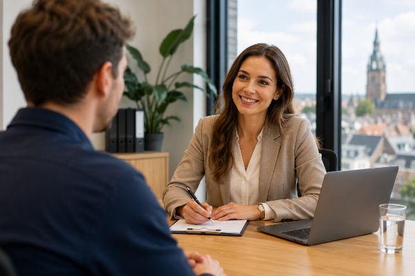 Vacatures in Weert