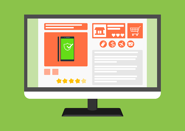 Webshop Keurmerk