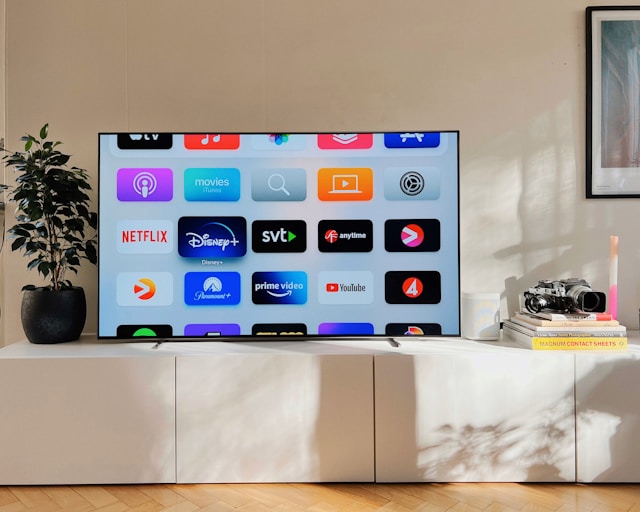 Beoordeling Ziggo klantenservice